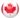 undefinedLogo